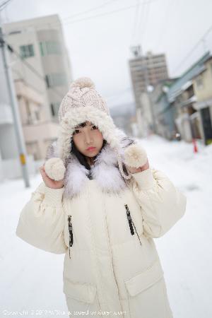 飘雪在线观看高清,飘雪影院在线观看免费版高清